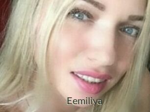 Eemiliya