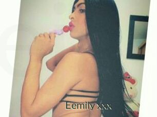 Eemily_xxx