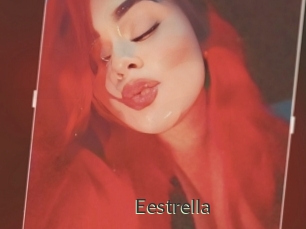 Eestrella