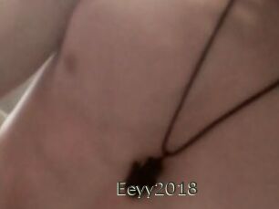 Eeyy2018