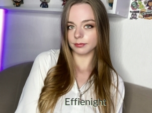 Effienight