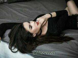 Effieowen