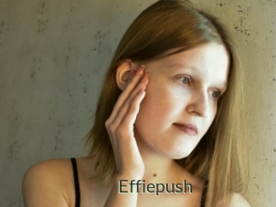 Effiepush