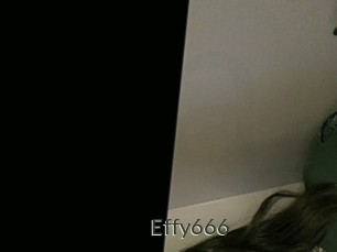 Effy666