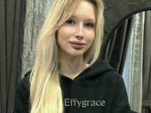 Effygrace
