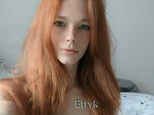 Effyk