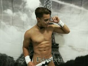 Eideerprin