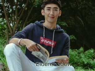 Eidenshadow