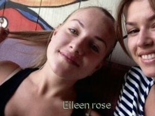 Eileen_rose