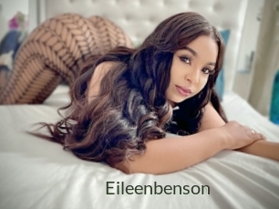 Eileenbenson