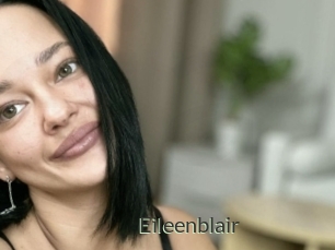 Eileenblair