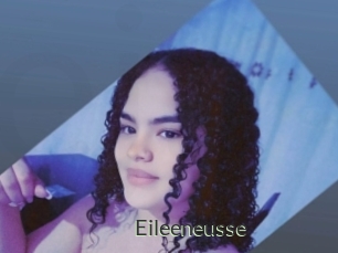 Eileeneusse