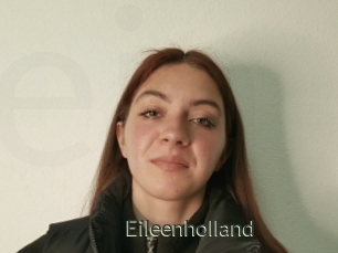Eileenholland