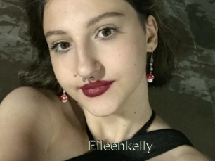 Eileenkelly