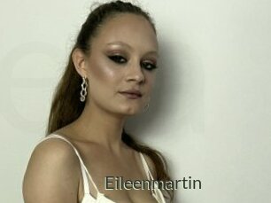 Eileenmartin