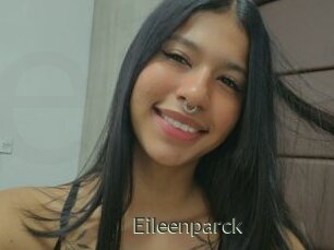 Eileenparck