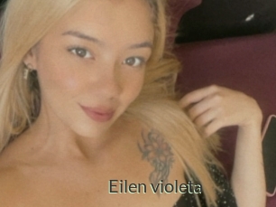 Eilen_violeta