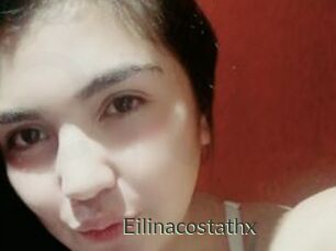 Eilinacostathx