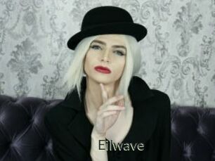 Eilwave