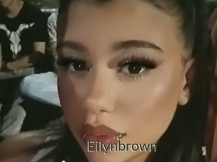 Eilynbrown