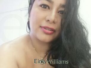 EimyWilliams