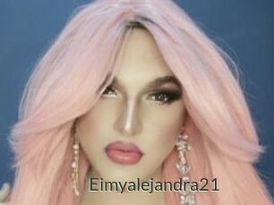 Eimyalejandra21