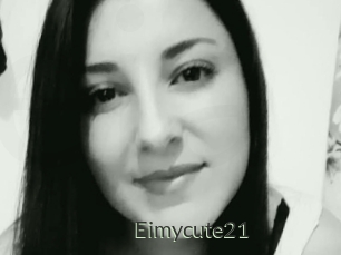 Eimycute21