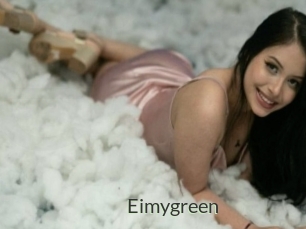 Eimygreen