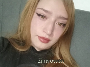 Eimyowen