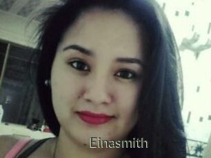 Einasmith