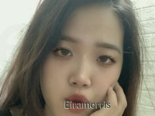 Eiramorris