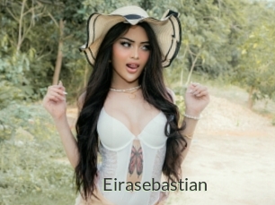 Eirasebastian