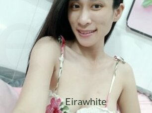 Eirawhite