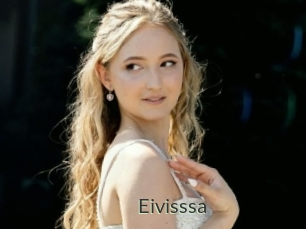 Eivisssa