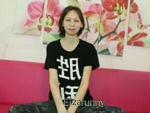 Eizafunny