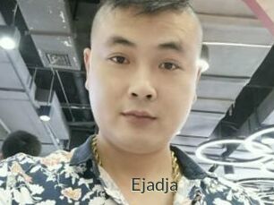 Ejadja