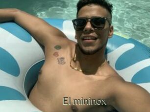 El_mininox