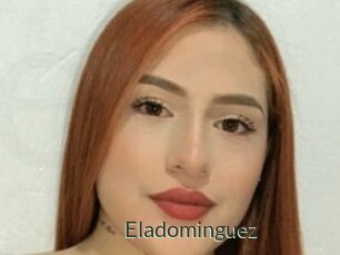Eladominguez