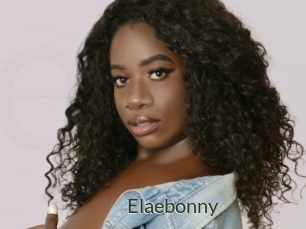 Elaebonny