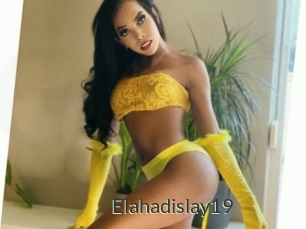 Elahadislay19