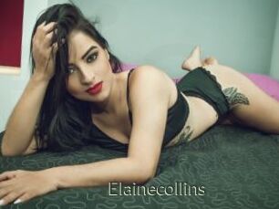 Elainecollins