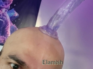 Elamish