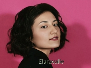 Elaravalle