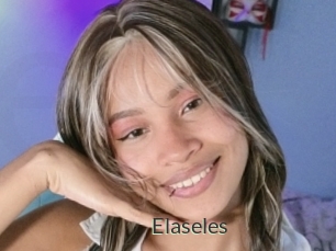 Elaseles