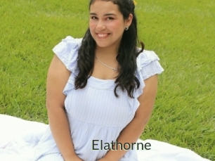 Elathorne