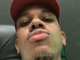 Elbuho