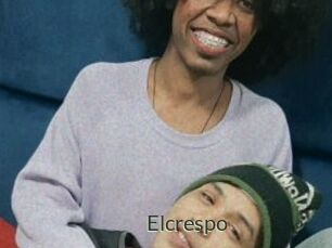Elcrespo