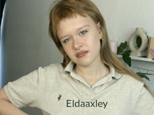 Eldaaxley