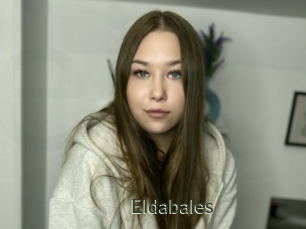 Eldabales