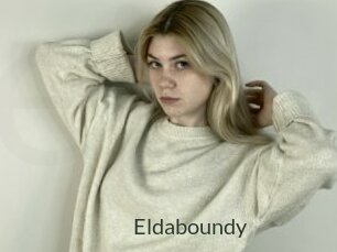 Eldaboundy